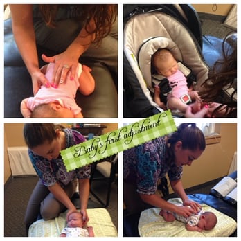 Essential Life - Chiropractors Near Me - Boise, Idaho Essential Life - Chiropractors Near Me - Boise, Idaho