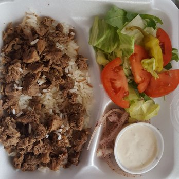 Kervan Kebab House - Turkish Near Me - Chesapeake, Virginia Kervan Kebab House - Turkish Near Me - Chesapeake, Virginia