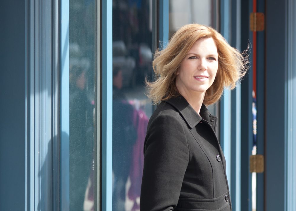 800 S Frederick Ave, Gaithersburg, Maryland Real Estate Agents Phone Number Yelp