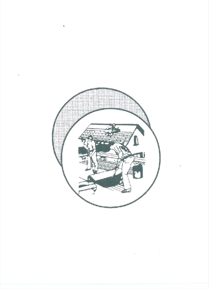 Slide of Tooter's Roofing