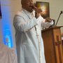 Living Waters Worship Center