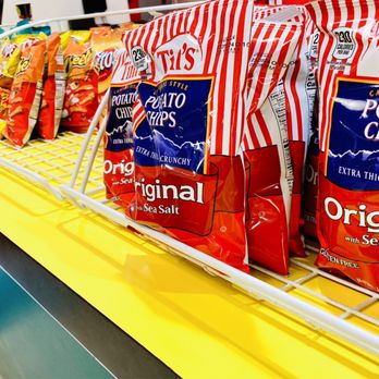 SoCal Subs - Crisps lol - Salad Near Me - Grand Terrace, California SoCal Subs - Crisps lol - Salad Near Me - Grand Terrace, California