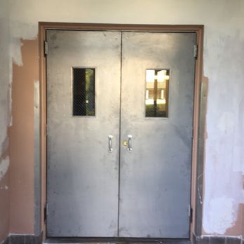 Apex Locksmith & Hardware - Keys & Locksmiths Near Me - Elmsford, New York