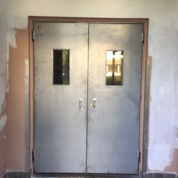 Apex Locksmith & Hardware