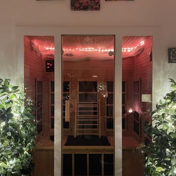 Haute Healing Oasis - Saunas Near Me - Stamford, Connecticut Haute Healing Oasis - Saunas Near Me - Stamford, Connecticut