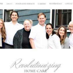 Always Here Home Care
