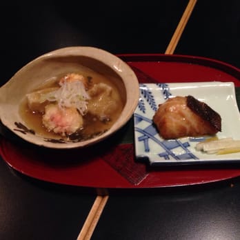 hakubai - Japanese Near Me - New York, New York hakubai - Japanese Near Me - New York, New York