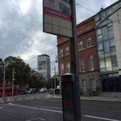 Busáras