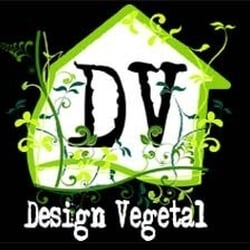 Design Vegetal