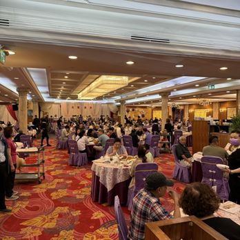 Very Fair Seafood cuisine - Seafood Near Me - Toronto, Ontario Very Fair Seafood cuisine - Seafood Near Me - Toronto, Ontario