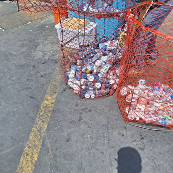 Sanchez Recycling - Bottles! - Recycling Center Near Me - Placentia, California Sanchez Recycling - Bottles! - Recycling Center Near Me - Placentia, California