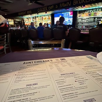 Aunt Chiladas - Mexican Near Me - Phoenix, Arizona Aunt Chiladas - Mexican Near Me - Phoenix, Arizona