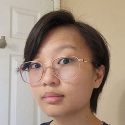 pixie cut right side