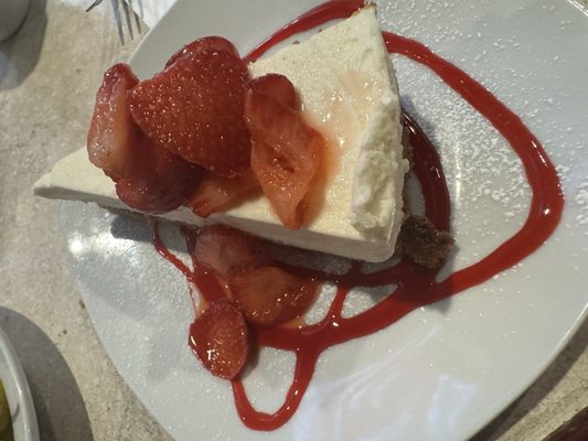 Stimpy’s Sports Bar and Grill by null