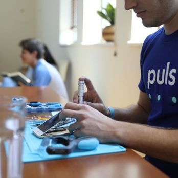 Puls - Appliances & Repair Near Me Puls - Appliances & Repair Near Me