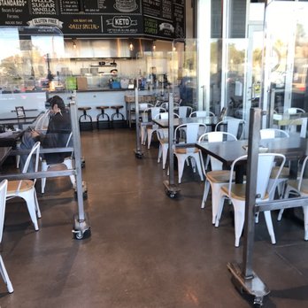 Brunch & Sip - Coffee & Tea Near Me - Phoenix, Arizona Brunch & Sip - Coffee & Tea Near Me - Phoenix, Arizona