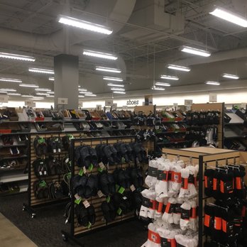 Nordstrom Rack - Shoes - Department Stores Near Me - Sugar Land, Texas Nordstrom Rack - Shoes - Department Stores Near Me - Sugar Land, Texas