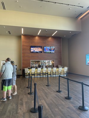 Cinépolis Luxury Cinemas Euless by null