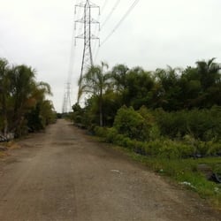 A B Nursery