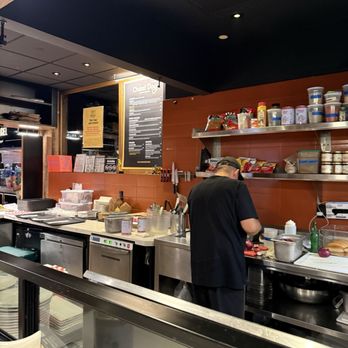 Time Out Market New York - Food Court Near Me - Brooklyn, New York Time Out Market New York - Food Court Near Me - Brooklyn, New York