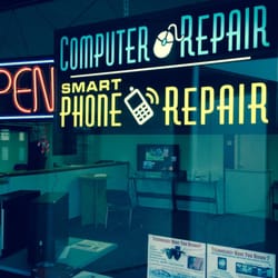 2-U Technology