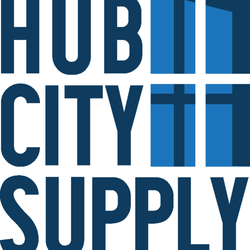 Hub City Supply