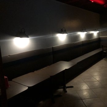 FurnVision - Custom sized bench seating in dining roon. - Furniture Reupholstery Near Me - Baldwin Park, California