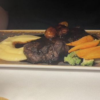 87 Sussex - Steak - New American Near Me - Jersey City, New Jersey 87 Sussex - Steak - New American Near Me - Jersey City, New Jersey