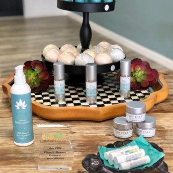 Your CBD Store - Vitamins & Supplements Near Me - Naples, Florida Your CBD Store - Vitamins & Supplements Near Me - Naples, Florida