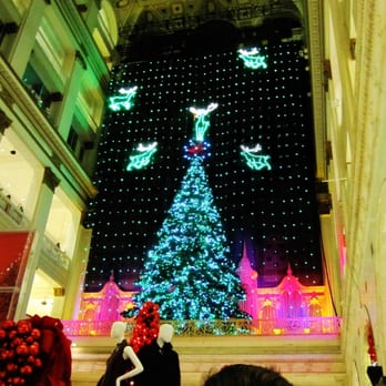 Macy's - Rudolph - Department Stores Near Me - Philadelphia, Pennsylvania Macy's - Rudolph - Department Stores Near Me - Philadelphia, Pennsylvania