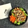 Photo of Sushi Pac