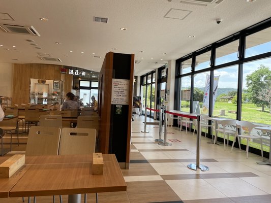 吉備サービスエリア下り 53 Photos Shopping 北区今岡476 岡山市 岡山県 Japan Phone Number Yelp