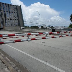 City of Palm Beach Gardens