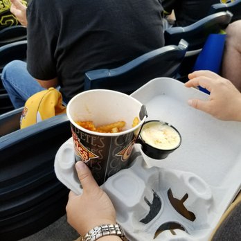 PNC Park - Stadiums & Arenas Near Me - Pittsburgh, Pennsylvania