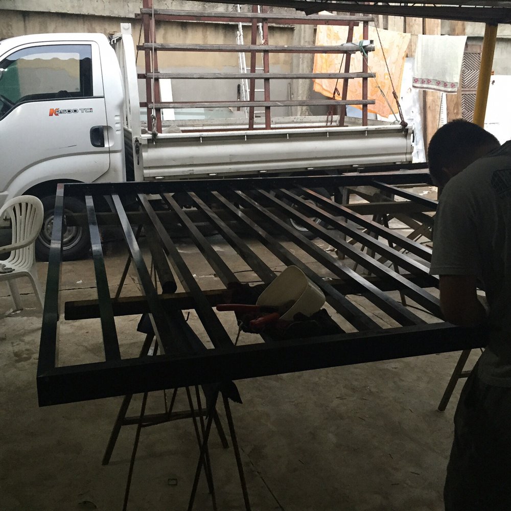 THE BEST 10 AUTOMOTIVE near AV. CANAL DA PAVUNA 620, PAVUNA - RJ 21535-630,  BRAZIL - Updated 2026 - Hours - Yelp