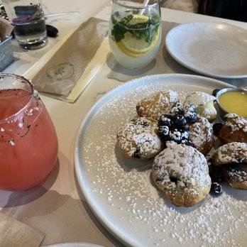 Willow & Whisk - Breakfast & Brunch Near Me - Wyckoff, New Jersey Willow & Whisk - Breakfast & Brunch Near Me - Wyckoff, New Jersey