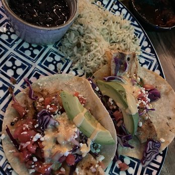 Fiesta Azul - Saint Cloud - Mahi tacos - Mexican Near Me - St. Cloud, Florida Fiesta Azul - Saint Cloud - Mahi tacos - Mexican Near Me - St. Cloud, Florida