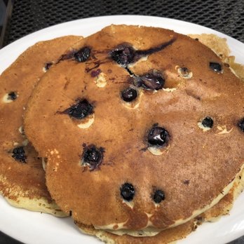 Tom's - Danish Pancake - Diners Near Me - Brooklyn, New York Tom's - Danish Pancake - Diners Near Me - Brooklyn, New York