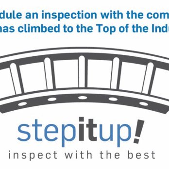 Cities' Inspection - Home Inspectors Near Me - Burnsville, Minnesota Cities' Inspection - Home Inspectors Near Me - Burnsville, Minnesota
