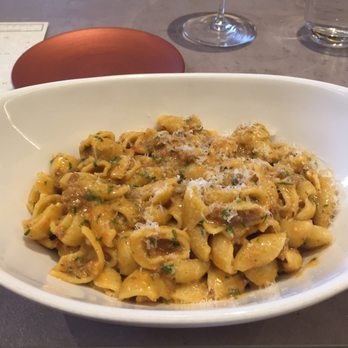 Clarity - Lamb and Orechiette - New American Near Me - Vienna, Virginia Clarity - Lamb and Orechiette - New American Near Me - Vienna, Virginia