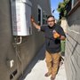 Photo of Legacy Rooter & Plumbing