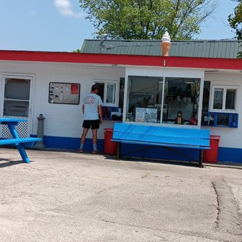 Erma's - Sunday Funday - Burgers Near Me - Owingsville, Kentucky Erma's - Sunday Funday - Burgers Near Me - Owingsville, Kentucky