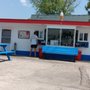 Photo of Erma's