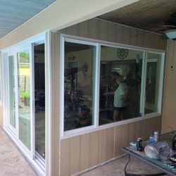 ARMORVUE Window & Door Sarasota