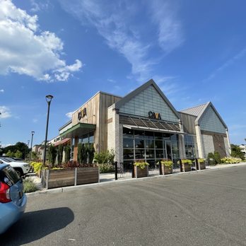 CAVA - Mediterranean Near Me - Melville, New York CAVA - Mediterranean Near Me - Melville, New York