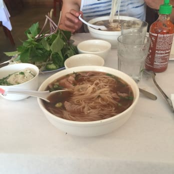 Hoanh Long Vietnamese & Chinese Restaurant - Yummyyyyyy :) - Vietnamese Near Me - Chicago, Illinois Hoanh Long Vietnamese & Chinese Restaurant - Yummyyyyyy :) - Vietnamese Near Me - Chicago, Illinois