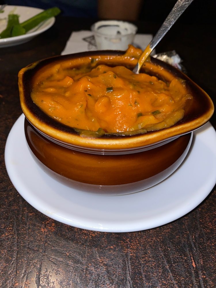 FRIAR TUCK’S 48 Photos & 79 Reviews American (New) 1651 W South