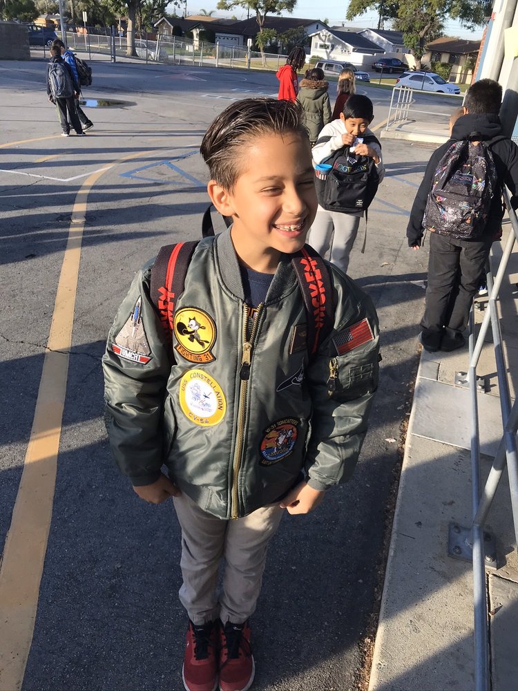 MR. UNIFORM 29 Photos & 26 Reviews 11827 Artesia Blvd, Artesia