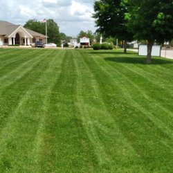 D's Lawn & Landscaping