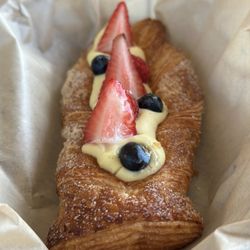 Cocotte - Gourmand Twist